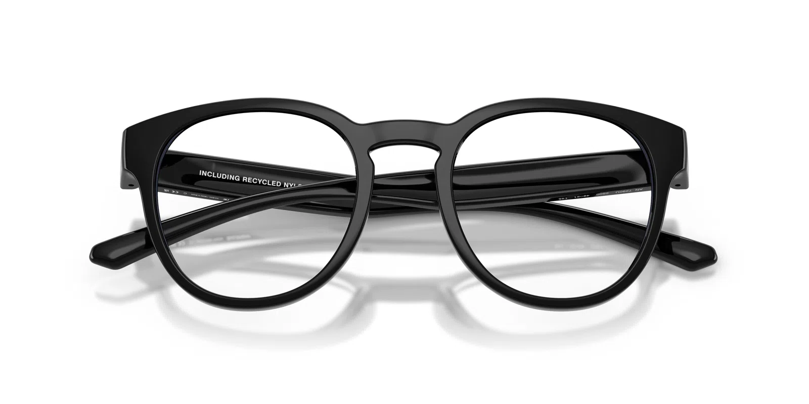 Arnette 7290U Eyeglasses - view 18